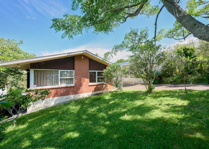  at 8 Tropicana Drive, Mount Roskill, Auckland City, Auckland