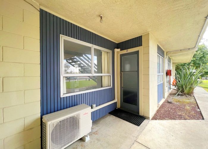  at 4/239 Old Farm Road, Hamilton East, Hamilton, Waikato