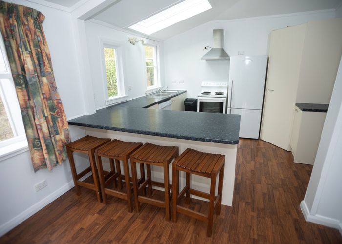  at 119 Wadestown Rd, Wadestown, Wellington, Wellington