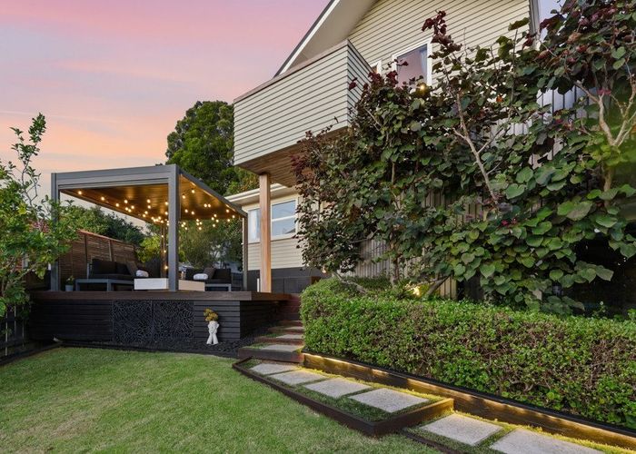  at 35 Esmeralda Avenue, Avondale, Auckland City, Auckland