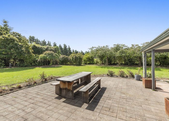  at 112 Mounseys Road, View Hill, Waimakariri, Canterbury