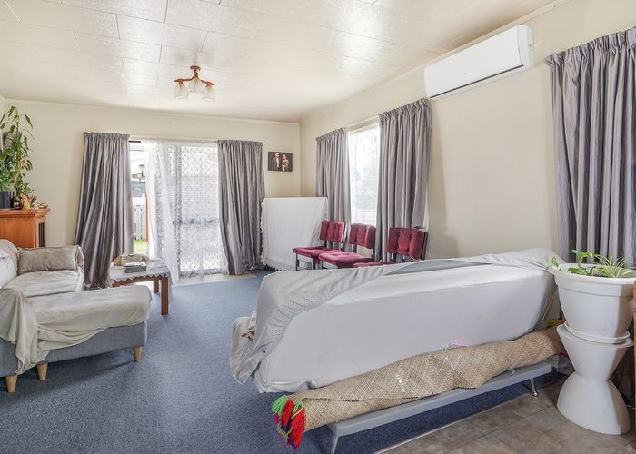  at 41A Rotokauri Road, Nawton, Hamilton