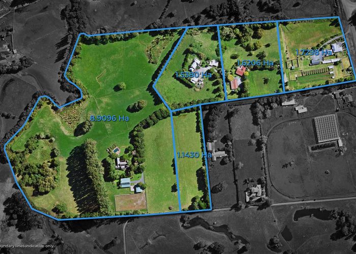  at 685-777 Great South Road, Drury, Papakura, Auckland