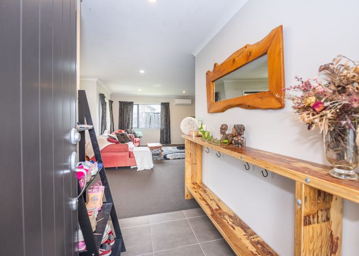  at 28 Pharo Place, Ngaruawahia