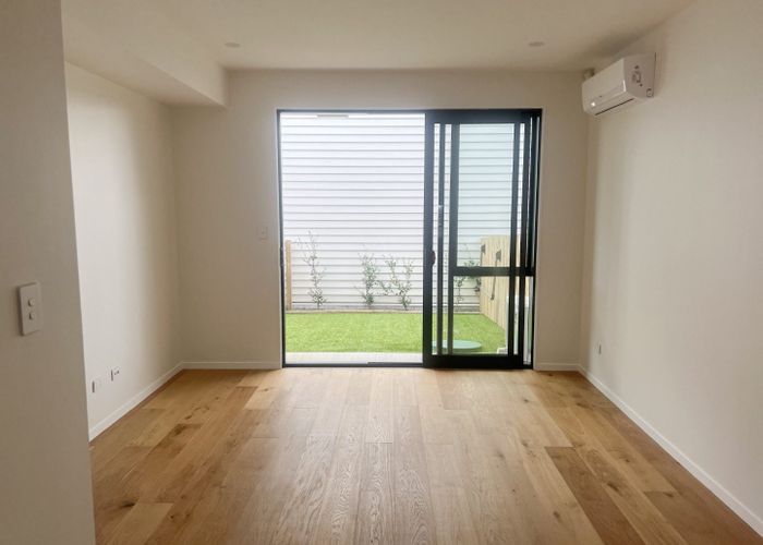  at 3/20 Arron Street, Ellerslie, Auckland City, Auckland