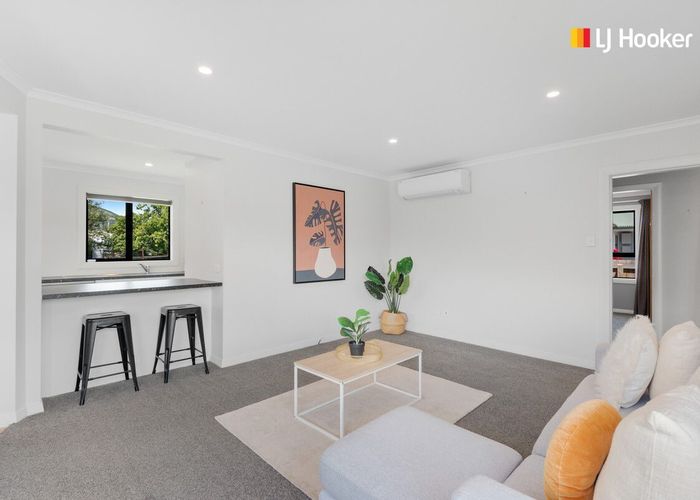  at 39 Tay Street, Mosgiel, Mosgiel
