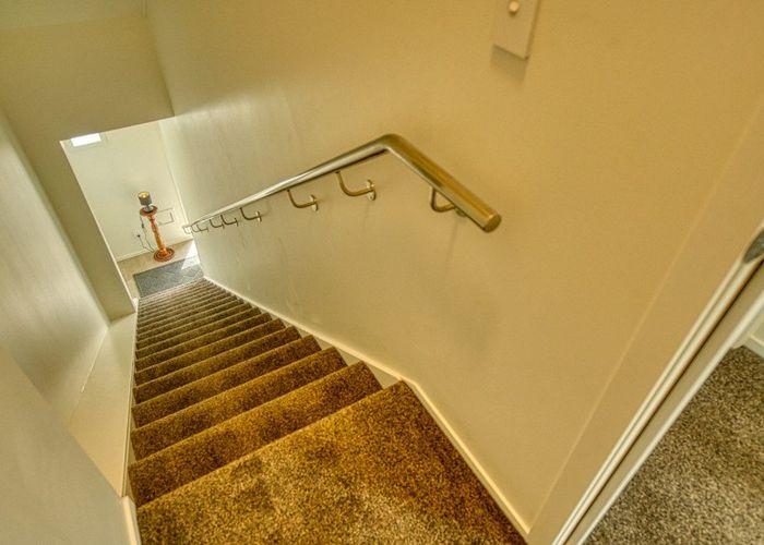  at 85 Mackay Street, Greymouth, Grey, West Coast