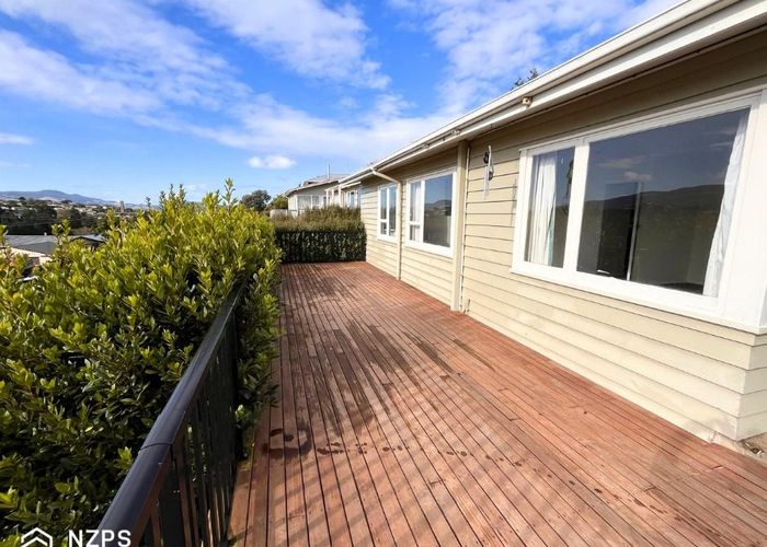  at 119 Mulford Street, Concord, Dunedin, Otago