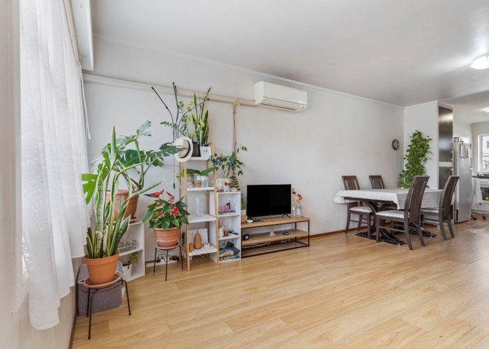  at 5/4 Inkerman Street, Onehunga, Auckland City, Auckland