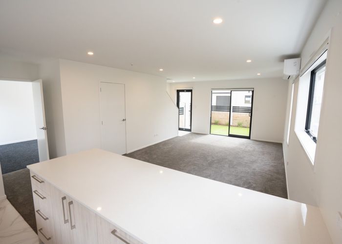  at 11 Oliver Place, Trentham, Upper Hutt, Wellington