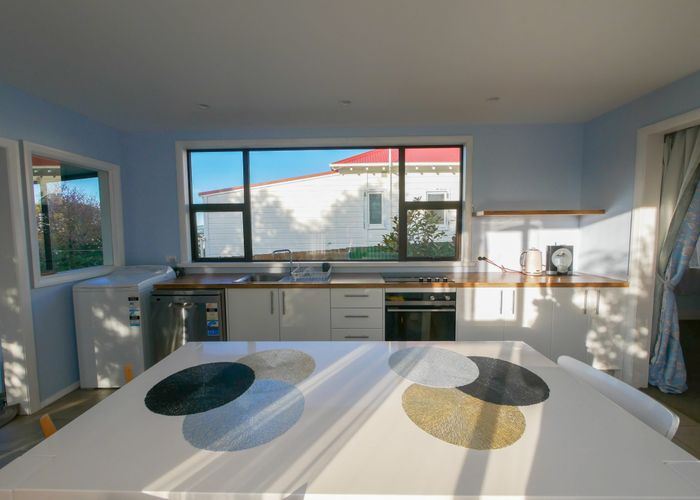  at 22 Picardy Street, Maryhill, Dunedin, Otago