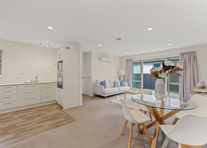  at 2/22 Victoria Street, Rangiora, Waimakariri, Canterbury