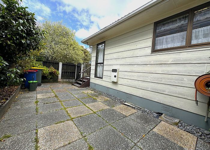  at 3 Benita Pl--Viewing--On Sat 31st May at 2:40-3:00pm, Sunnyvale, Waitakere City, Auckland