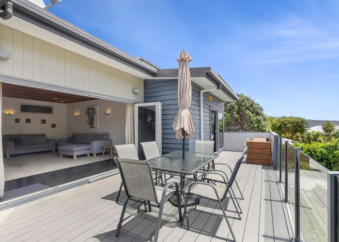  at 37 Bay Vista Drive, Takaka