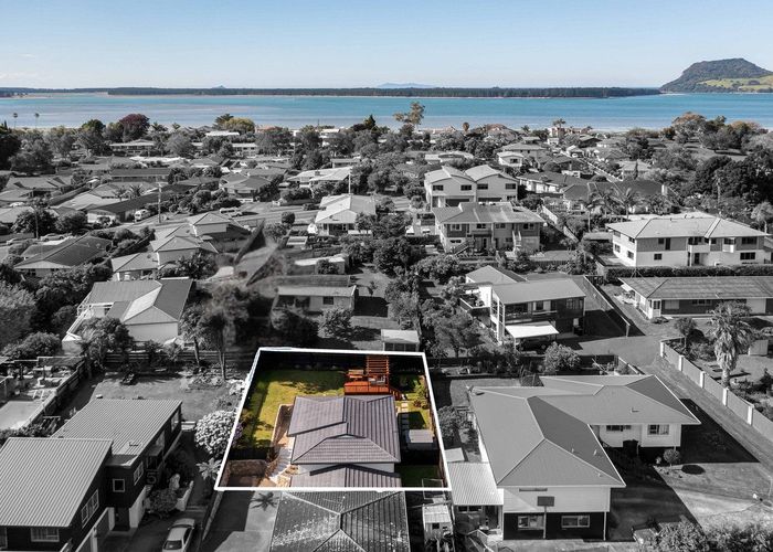  at 7b Tarata Street, Matua, Tauranga, Bay Of Plenty