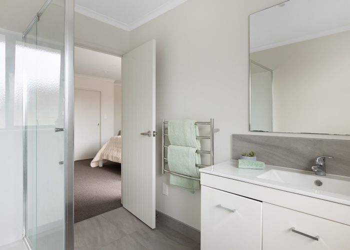  at 55 Goodwin Crescent, Pyes Pa, Tauranga