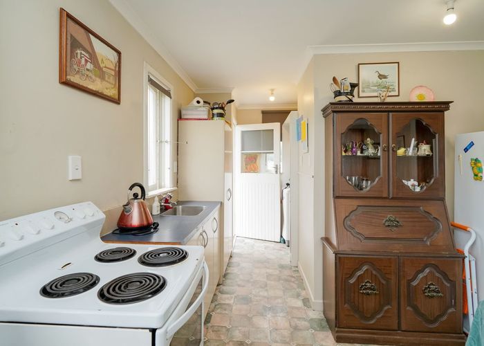  at 39 Elizabeth Street, Appleby, Invercargill