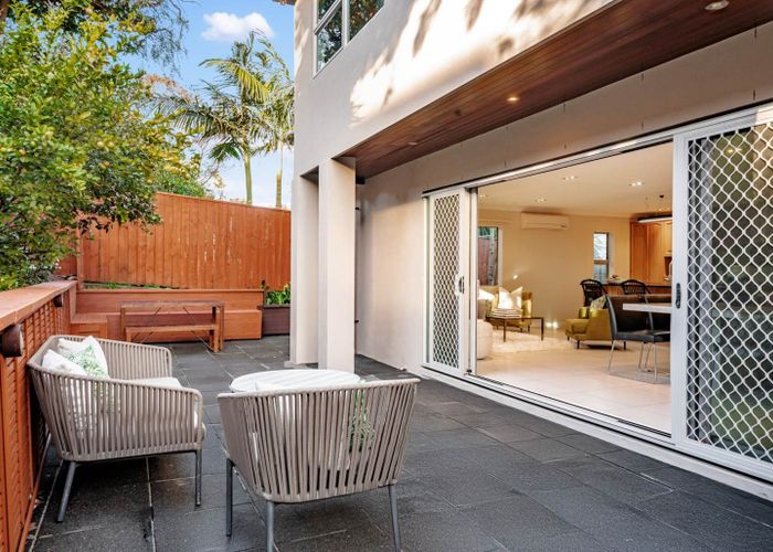  at 61A Clonbern Road, Remuera, Auckland City, Auckland