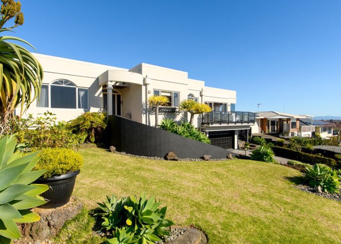  at 5 Downing Place, Welcome Bay, Tauranga, Bay Of Plenty