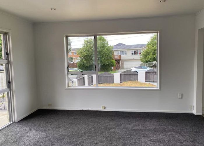  at 1/106 Colwill Road, Massey, Waitakere City, Auckland