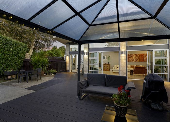  at 535 Fergusson Drive, Trentham, Upper Hutt