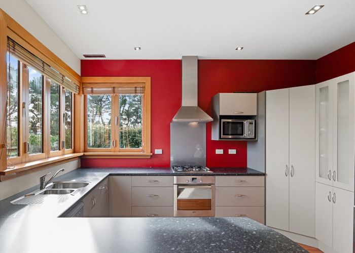  at 575 Waireka Road, Darfield, Selwyn, Canterbury