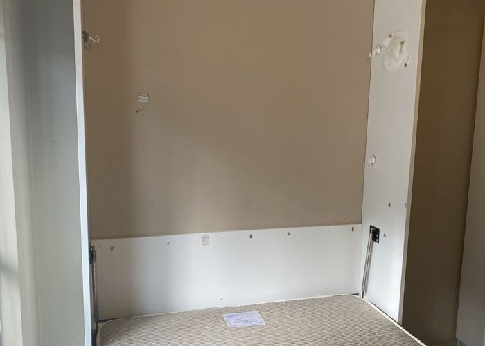  at 3B/8 Bankside Street, Auckland Central, Auckland