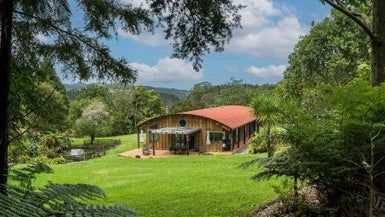  at 85 Abbey Caves Road, Whangarei
