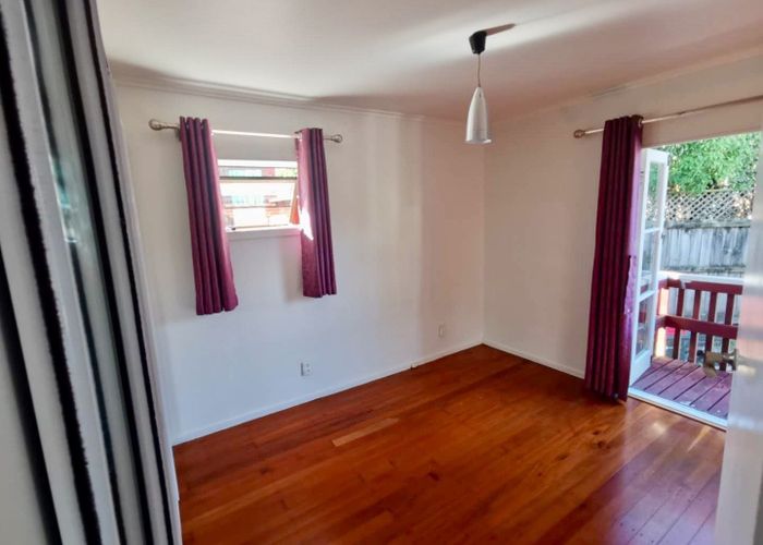  at 3/214C Campbell Road, Greenlane, Auckland City, Auckland