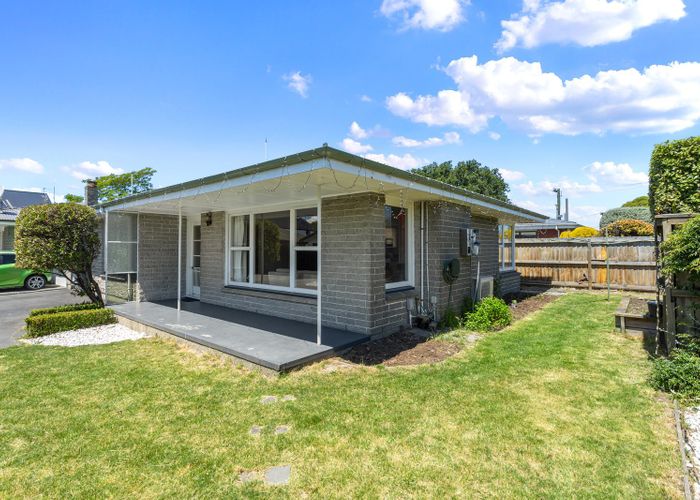  at 1/7 Curletts Road, Sockburn, Christchurch City, Canterbury