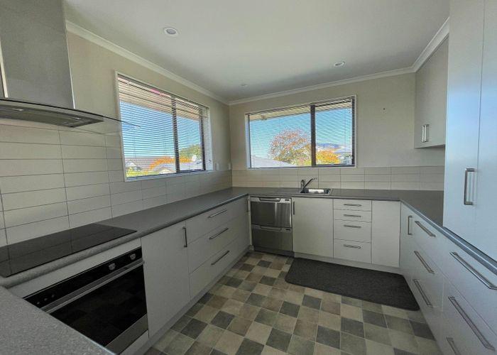 Free property data for 22 Carlisle Place, Marchwiel, Timaru homes.co.nz