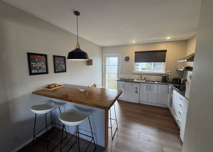  at 25A Office Road, Merivale, Christchurch City, Canterbury