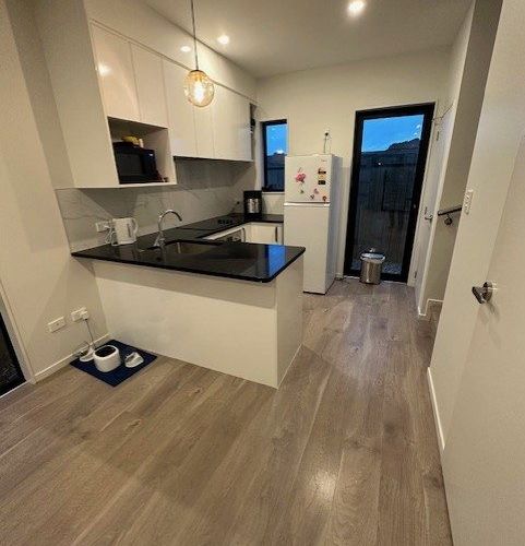  at 33/36 Westgate Drive, Westgate, Waitakere City, Auckland