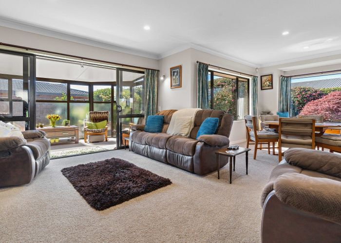 Recently sold 114B West Street, Greytown homes.co.nz