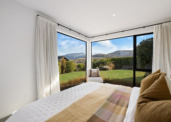  at 1 Wanderer Lane, Jacks Point, Queenstown-Lakes, Otago