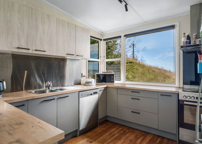  at 42 Forth Street, Oamaru, Waitaki, Otago