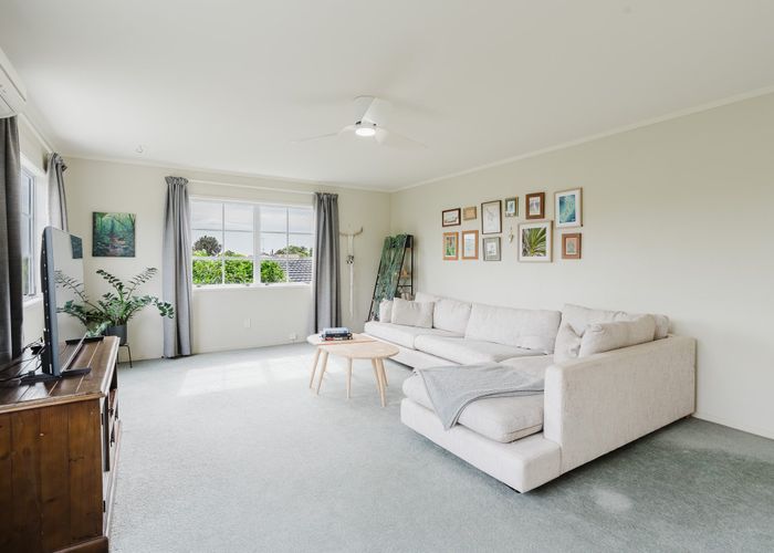  at 95 Aberdeen Drive, Dinsdale, Hamilton, Waikato