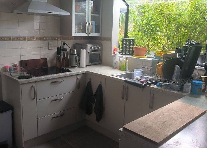  at 11 Sandgate Ave, Botany Downs, Manukau City, Auckland