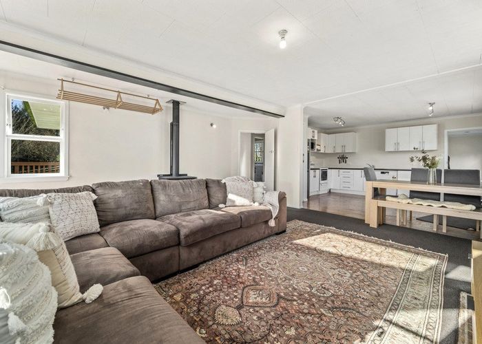  at 997 Whirinaki Valley Road, Rotorua