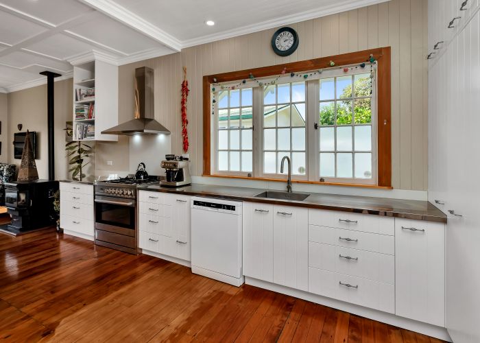  at 84 Morningside Road, Morningside, Whangarei