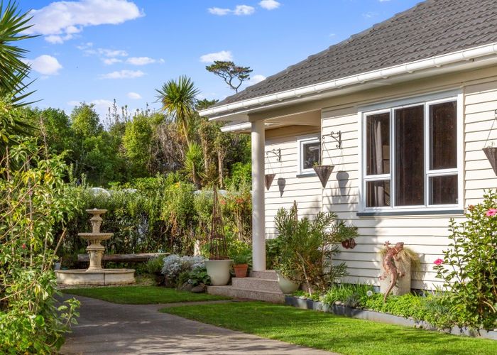  at 7091 South Road, New Plymouth