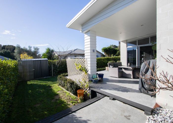  at 87 Allen Street, Morrinsville, Morrinsville