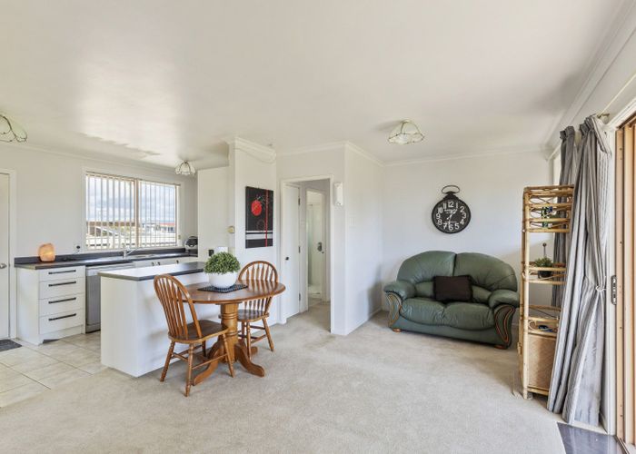 at 61 Wynyard Street, Bell Block, New Plymouth, Taranaki