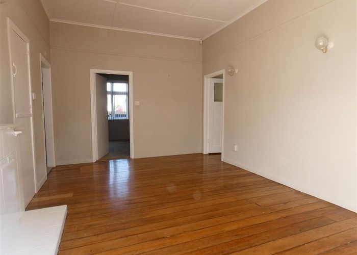  at 281 Porchester Road, Takanini, Auckland