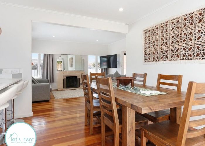  at 49 Albert Street, Otahuhu, Auckland City, Auckland