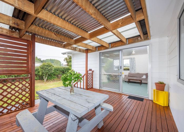  at 467 Mangapiko Street, Te Awamutu, Te Awamutu