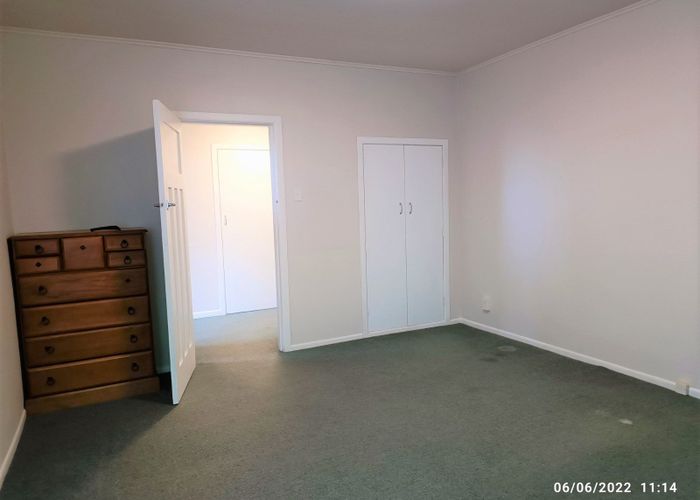  at 1/3 Foch Avenue, Mount Roskill, Auckland City, Auckland