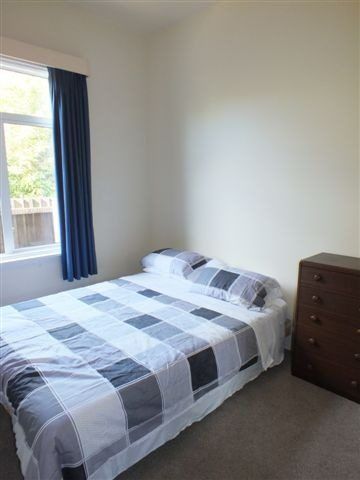  at 28 Field Terrace, Riccarton, Christchurch City, Canterbury