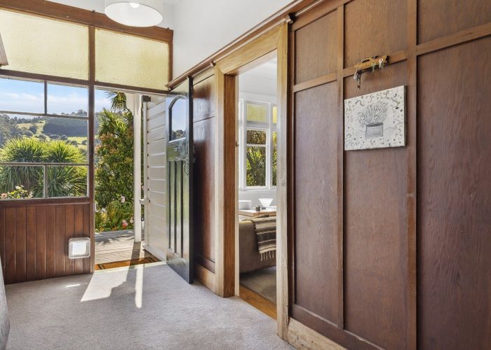  at 12 Leicester Street, North East Valley, Dunedin, Otago