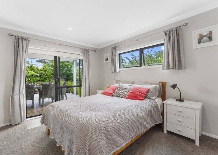  at 20 Te Harawira Street, Otaki, Otaki